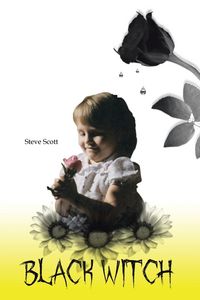 Produktbild: Black Witch