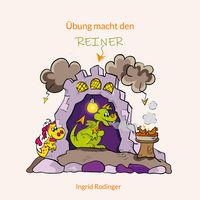 Produktbild: &Uuml;bung macht den Reiner