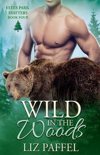 Produktbild: Wild in the Woods