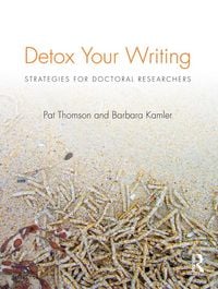 Produktbild: Detox Your Writing