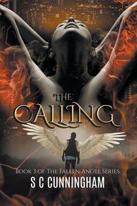Produktbild: The Calling