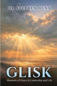 Produktbild: Glisk