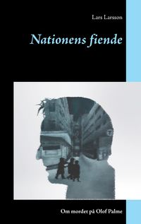 Produktbild: Nationens fiende