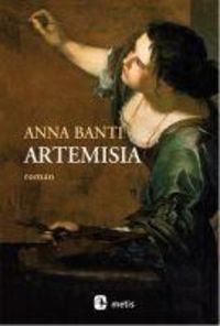 Produktbild: Artemisia