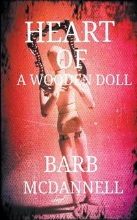 Produktbild: Heart of a Wooden Doll