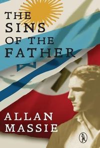 Produktbild: The Sins of the Father