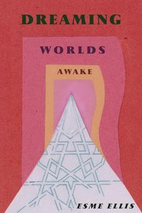 Produktbild: Dreaming Worlds Awake