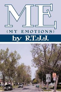 Produktbild: Me
