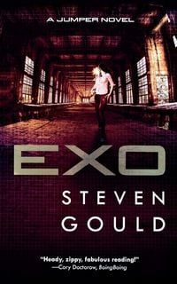 Produktbild: Exo