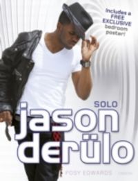Produktbild: Jason Derulo