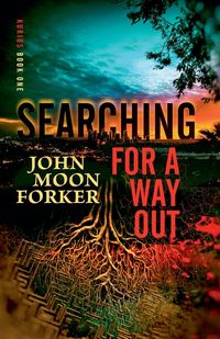 Produktbild: Searching For A Way Out