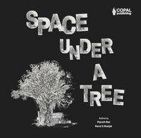 Produktbild: Space Under a Tree