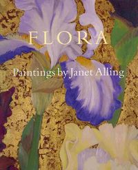 Produktbild: Flora