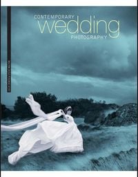 Produktbild: Contemporary Wedding Photography