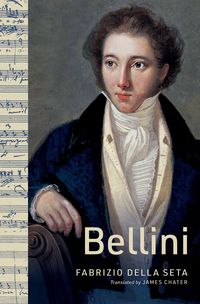 Produktbild: Bellini