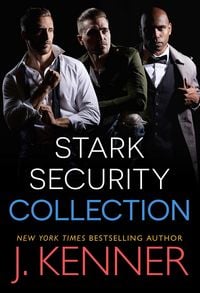 Produktbild: Stark Security