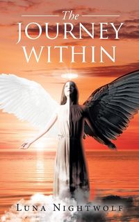 Produktbild: The Journey Within