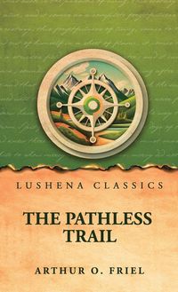 Produktbild: The Pathless Trail by Novel
