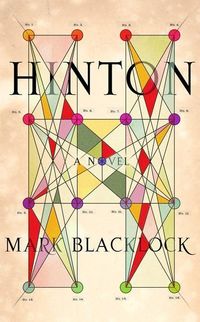 Produktbild: Hinton