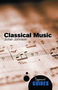 Produktbild: Classical Music