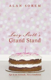 Produktbild: Lucy Scott's Grand Stand