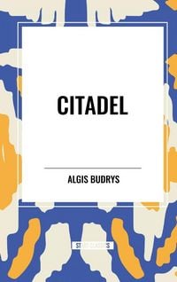 Produktbild: Citadel