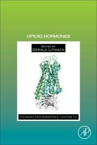 Produktbild: Opioid Hormones