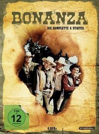 Produktbild: Bonanza