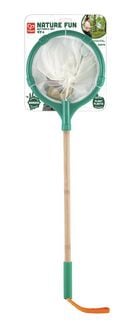 Produktbild: Hape Schmetterlings-Netz