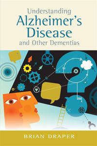 Produktbild: Understanding Alzheimer's Disease and Other Dementias
