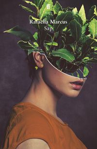 Produktbild: Sap