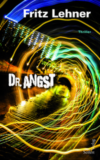 Produktbild: Dr. Angst
