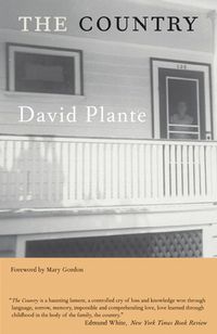 Produktbild: The Country