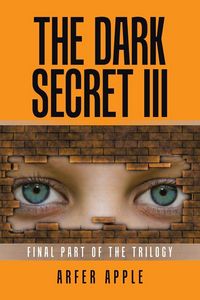 Produktbild: The Dark Secret Iii