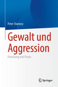 Produktbild: Gewalt und Aggression