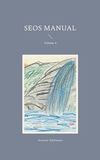 Produktbild: SEOS Manual