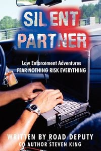 Produktbild: Silent Partner
