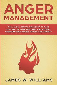 Produktbild: Anger Management