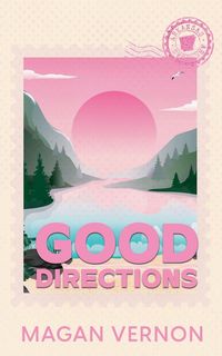 Produktbild: Good Directions