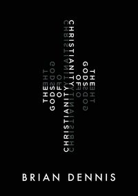 Produktbild: The Gods of Christianity
