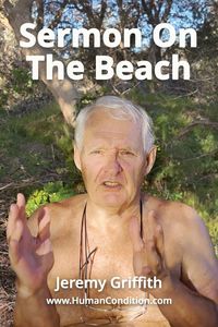 Produktbild: Sermon On The Beach
