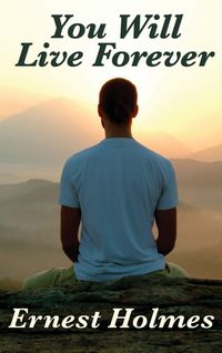 Produktbild: You Will Live Forever