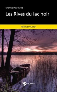 Produktbild: Les rives du lac noir