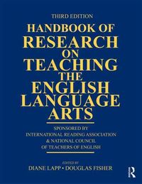 Produktbild: Handbk Of Research On Teaching