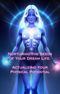 Produktbild: Actualizing Your Physical Potential (Nurturing the Seeds of Your Dream Life: A Comprehensive Anthology)
