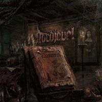 Produktbild: Damnous