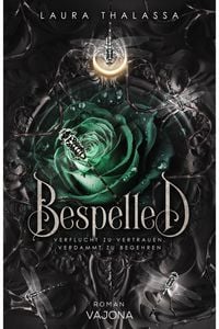 Produktbild: Bespelled
