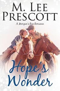 Produktbild: Hope's Wonder
