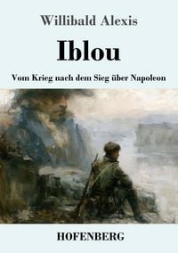 Produktbild: Iblou