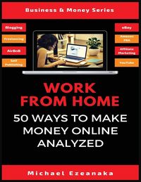 Produktbild: Work From Home